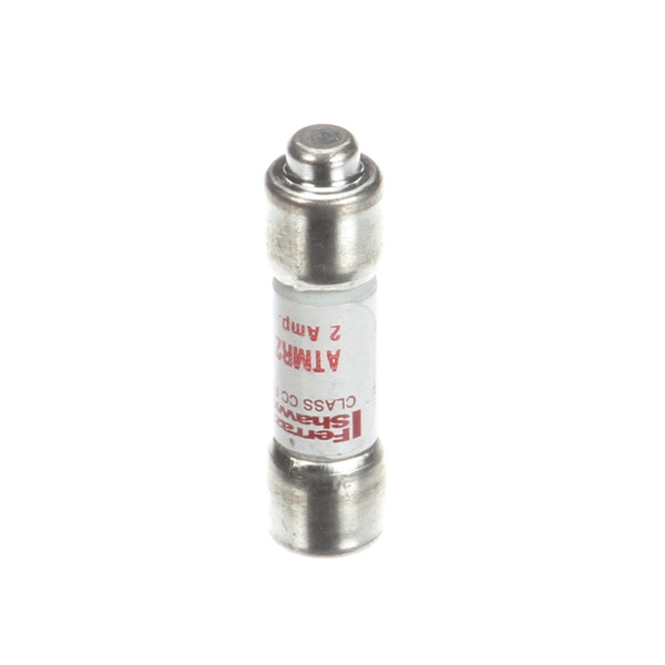 Salvajor Fuse Atmr-2 2Amp 994101